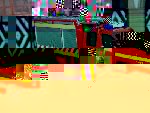 KLAF-2-11.JPG