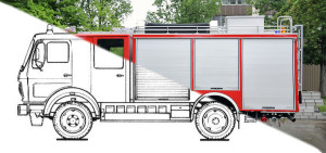 Unbenannt-1 Kopie.jpg