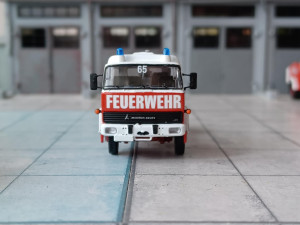 w2.jpg