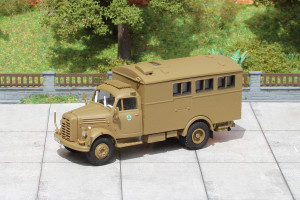 LS KüKw Borgward 1.jpg