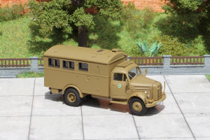 LS KüKw Borgward 2.jpg