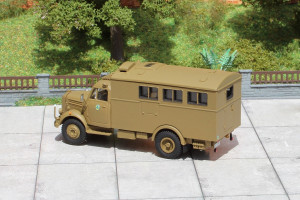 LS KüKw Borgward 3.jpg