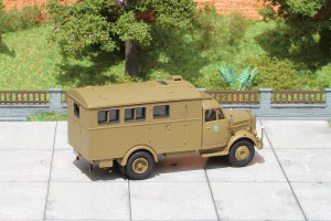 LS KüKw Borgward 4.jpg