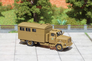 LS KÜKW Magirus 2.jpg