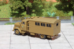 LS KÜKW Magirus 3.jpg