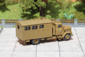 LS KÜKW Magirus 4.jpg