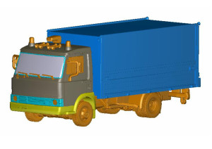 3D GW-ÖL.jpg