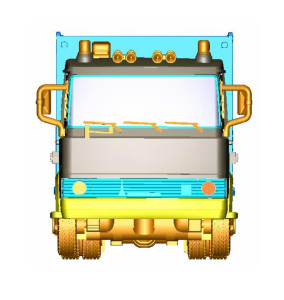 GW-ÖL Front.jpg