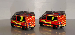 20250529_164252 - Kopie.jpg