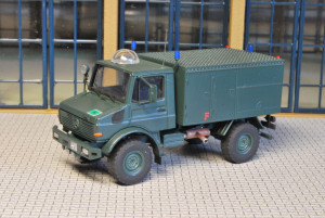 DSC_4627.JPG