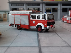 l1.jpg