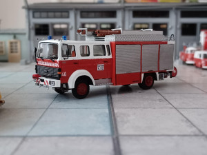 l3.jpg