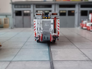 l4.jpg