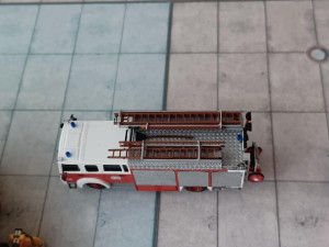 l5.jpg