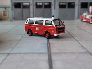 m1.jpg