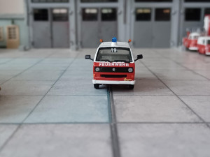 m2.jpg