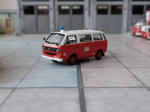 m3.jpg