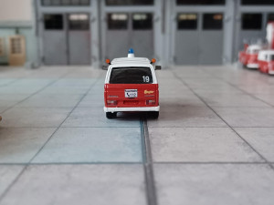 m4.jpg