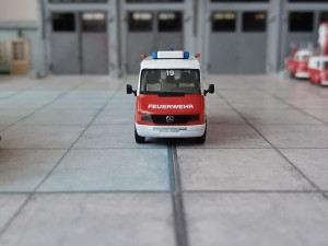 m6.jpg