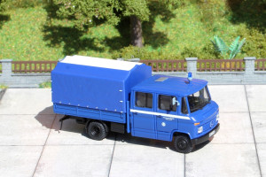 ITrKw MB 407 2.jpg