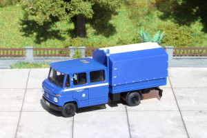 ITrKw MB 407 5.jpg