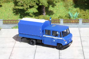 ITrKw MB 407 6.jpg