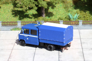 ITrKw MB 407 7.jpg