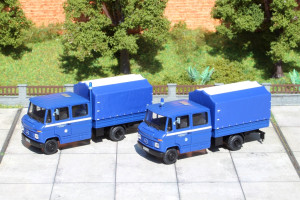 ITrKw MB 407 9.jpg
