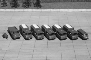 I-Zug 1977 3.jpg