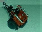 DSC01265.JPG