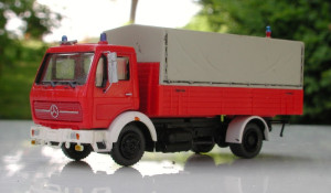 ast-ng-lkw-vl.jpeg