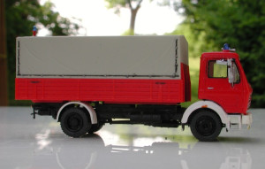 ast-ng-lkw-r.jpeg