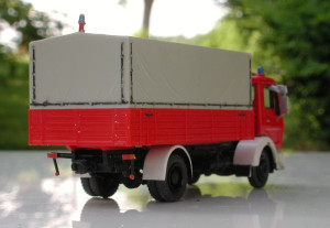 ast-ng-lkw-hr.jpeg