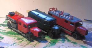 ast-l303-tlfx-gruppenbild.jpeg
