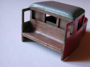 sbw-dl1-bank.jpeg