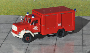 D Flh. Dssd GW1 1.JPG