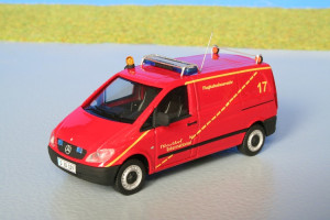 D Flh. Dssd KLF1.JPG