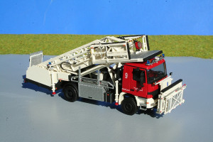 D Flh. Dssd RTF1.JPG