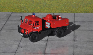 D Flh. Dssd TroLF1 1.JPG