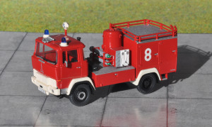 D Flh. Dssd TroLF5 1.JPG