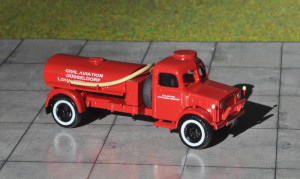 D Flh. Dssd TW1 1.JPG