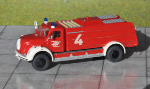 D Flh. Dssd ZB1 1.JPG