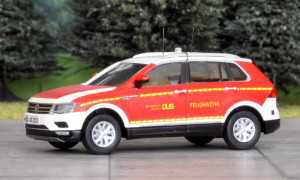 Flh Düsseldorf (5).JPG