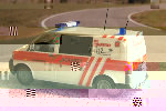 NEF 80-31