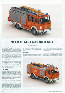 1987 bfm 1_24.JPG