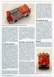 1987 bfm 2_19.JPG