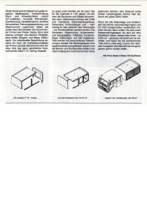 1987 bfm 2_20.JPG