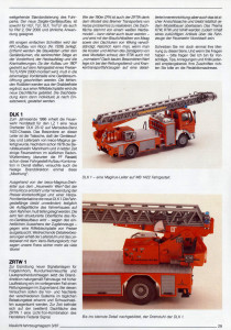 1987 bfm 3_29.JPG