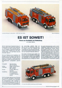 1987 bfm 4_28.JPG