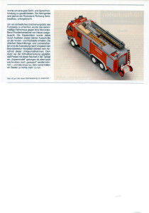 1987 bfm 4_29.JPG
